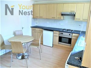 Photo 1- click for photo gallery